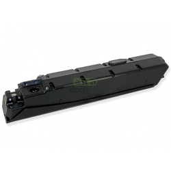 Batterie BULLS 37V 17,5Ah Noir