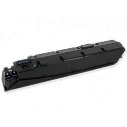 Batterie BULLS 37V 17,5Ah Noir Batterie BULLS 37V 17,5Ah Noir