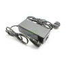 Chargeur batterie vélo Arcade Bn18/Bn22 - 36V 2A - Can