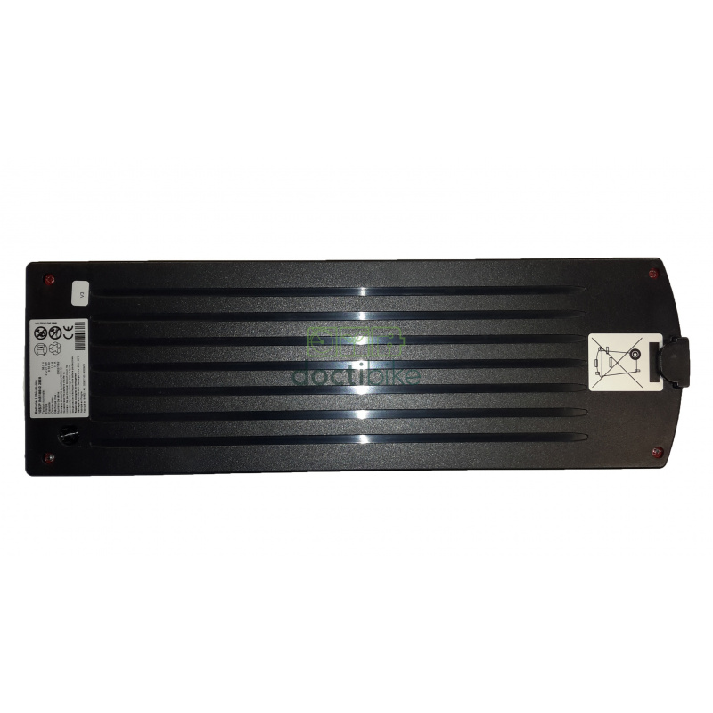 Batería compatible multimarca 36V 8,5Ah