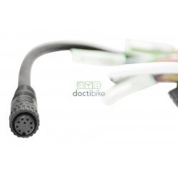 Contrôleur Neomouv LSW675-3F