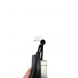 SF03 battery box and controller