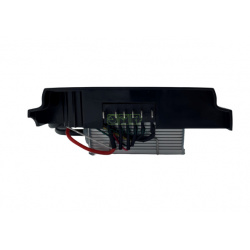 Boîtier et contrôleur pour batterie SF03