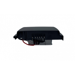 Caja de baterías y controlador SF03 Caja de baterías y controlador SF03