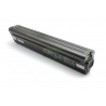 Batterie vélo Arcade l8 - 36V 10.5Ah