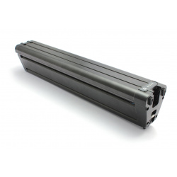 Batterie vélo Arcade l8 - 36V 10.5Ah Batterie vélo Arcade l8 - 36V 10.5Ah