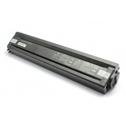 Batterie vélo Arcade l8 - 36V 10.5Ah Batterie vélo Arcade l8 - 36V 10.5Ah