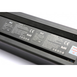 Batterie vélo Arcade l8 - 36V 10.5Ah Batterie vélo Arcade l8 - 36V 10.5Ah
