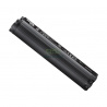 Fahrradakku Shimano Steps BT-EN805 504Wh integriert - Unterrohr