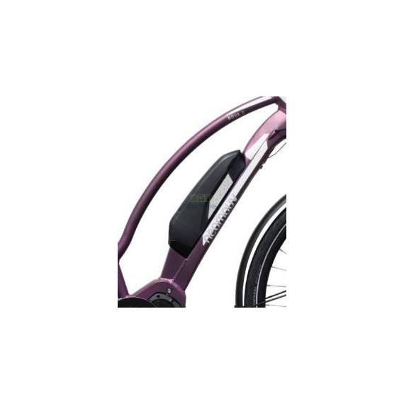 Batterie vélo Neomouv 36V 11