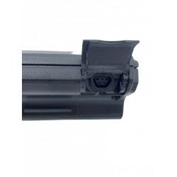 Batterie 36V 11Ah + feu arrière SR11 Batterie 36V 11Ah + feu arrière SR11