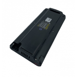 Akku 36V 11Ah + Rücklicht SR11 Akku 36V 11Ah + Rücklicht SR11