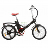 Batterie Reconditionnement Solex Velosolex pliant