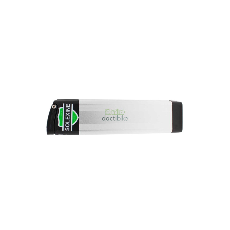 Batterie Reconditionnement Solex Velosolex pliant