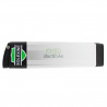 Batterie Reconditionnement Solex Velosolex pliant