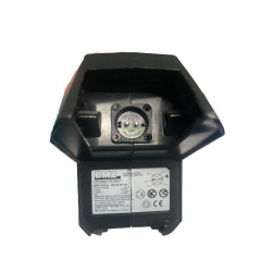 Batterie de vélo Heinzmann 36V 14,25Ah - 21652-LTD