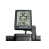 Display SIGMA EOX View 1200 pour moteur BMZ