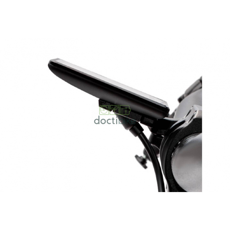 Display SIGMA EOX View 1200