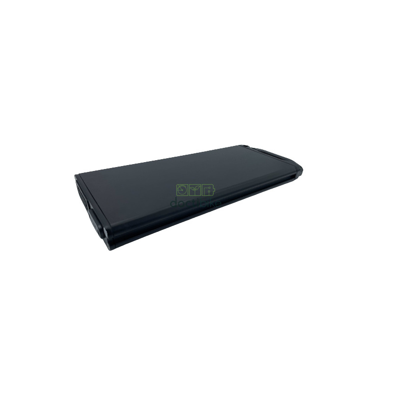 Batterie vélo cargo Babboe A36 375Wh - 36V 10.4Ah