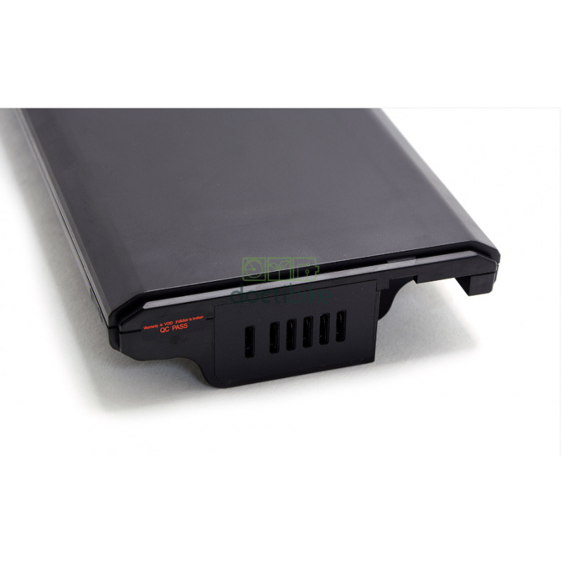 Batería de 36V 11Ah + luz trasera SR11