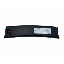 Batería compatible multimarca 36V 8,7Ah Batería compatible multimarca 36V 8,7Ah