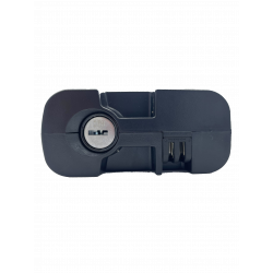 Batería compatible multimarca 36V 8,7Ah Batería compatible multimarca 36V 8,7Ah