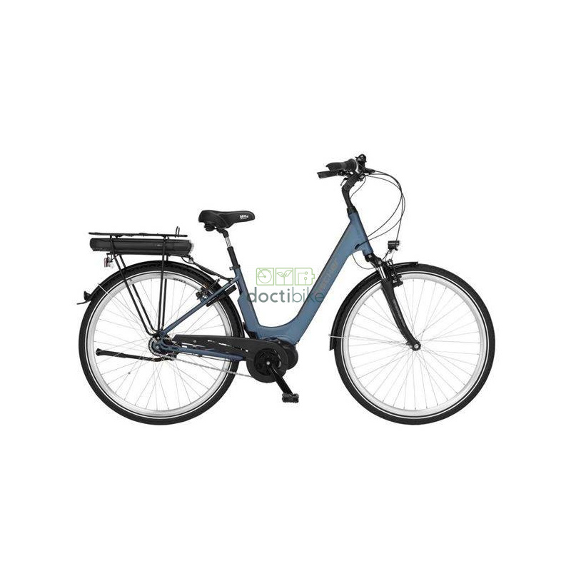 https://doctibike.com/img/cms/RECFIS-CITA20-36V88-1.jpg