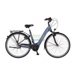 https://doctibike.com/img/cms/RECFIS-CITA21i-36V11-1.jpg
