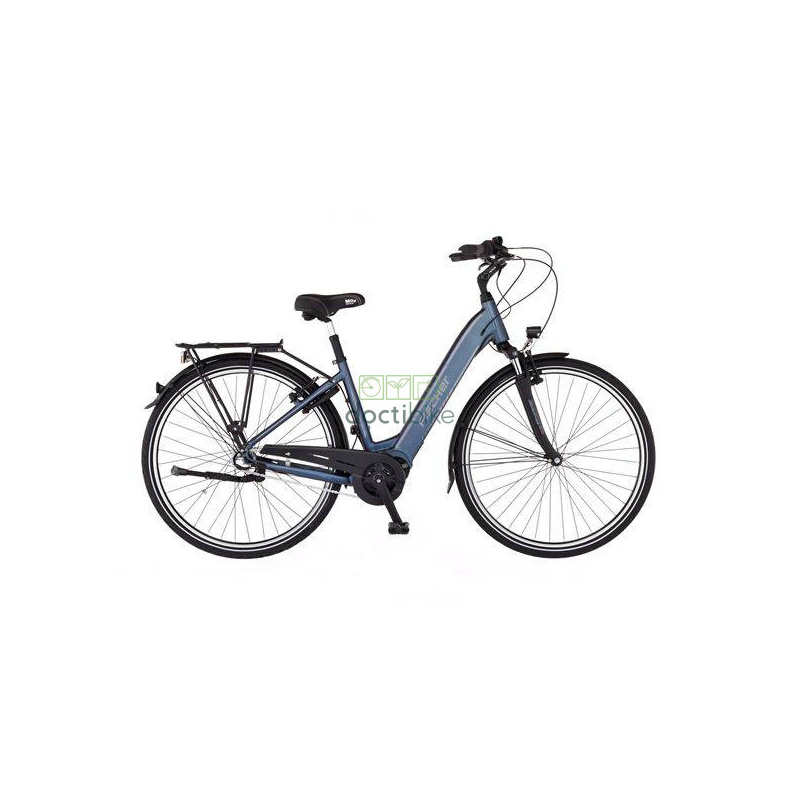 https://doctibike.com/img/cms/RECFIS-CITA21i-36V11-1.jpg