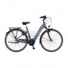 https://doctibike.com/img/cms/RECFIS-CITA21i-36V11-1.jpg
