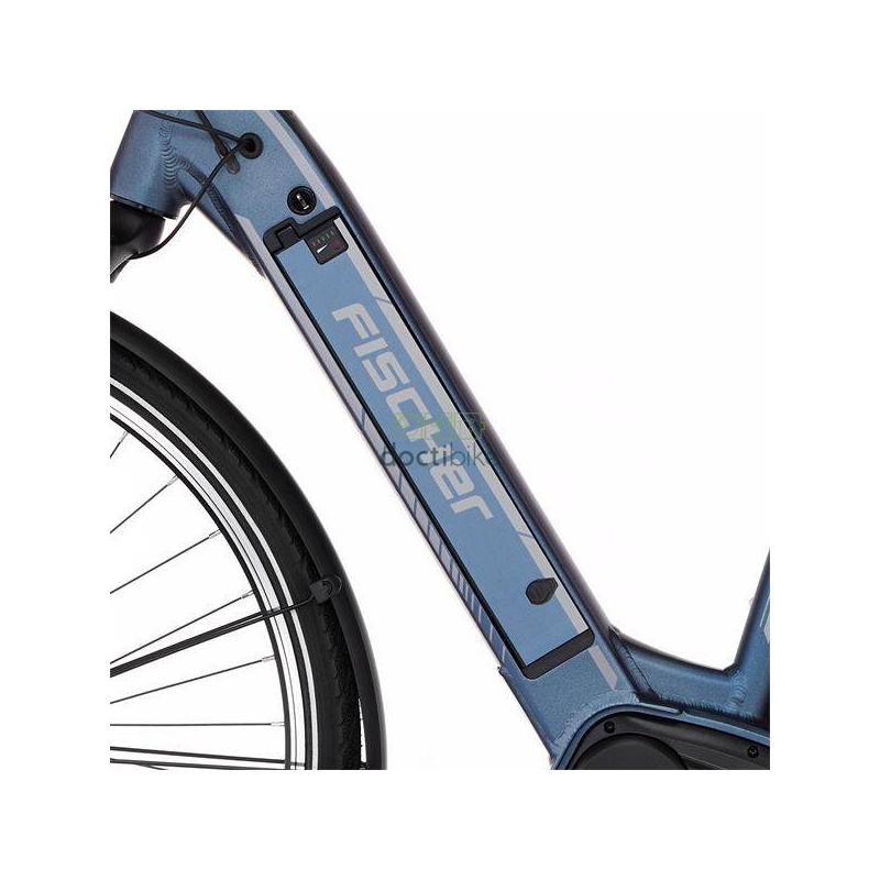 https://doctibike.com/img/cms/RECFIS-CITA21i-36V11-2.jpg