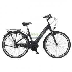 https://doctibike.com/img/cms/RECFIS-CITA31i-48V88-1.jpg