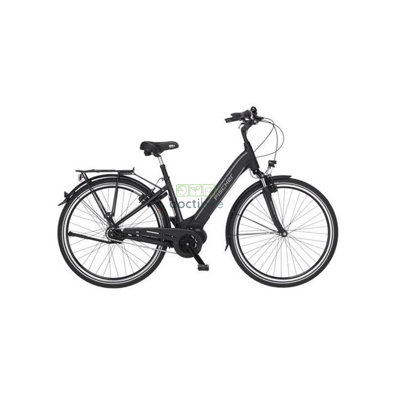 cube e bike 2020 angebote eBike Kleiderkisten Geschenkpapier Color:Mallard blue