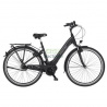 https://doctibike.com/img/cms/RECFIS-CITA31i-48V88-1.jpg