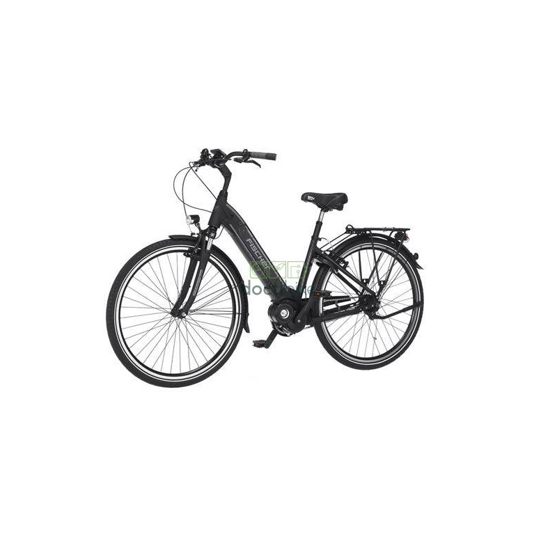 https://doctibike.com/img/cms/RECFIS-CITA31i-48V88-2.jpg