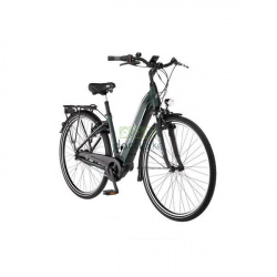 https://doctibike.com/img/cms/RECFIS-CITA32i-36V11-1.jpg