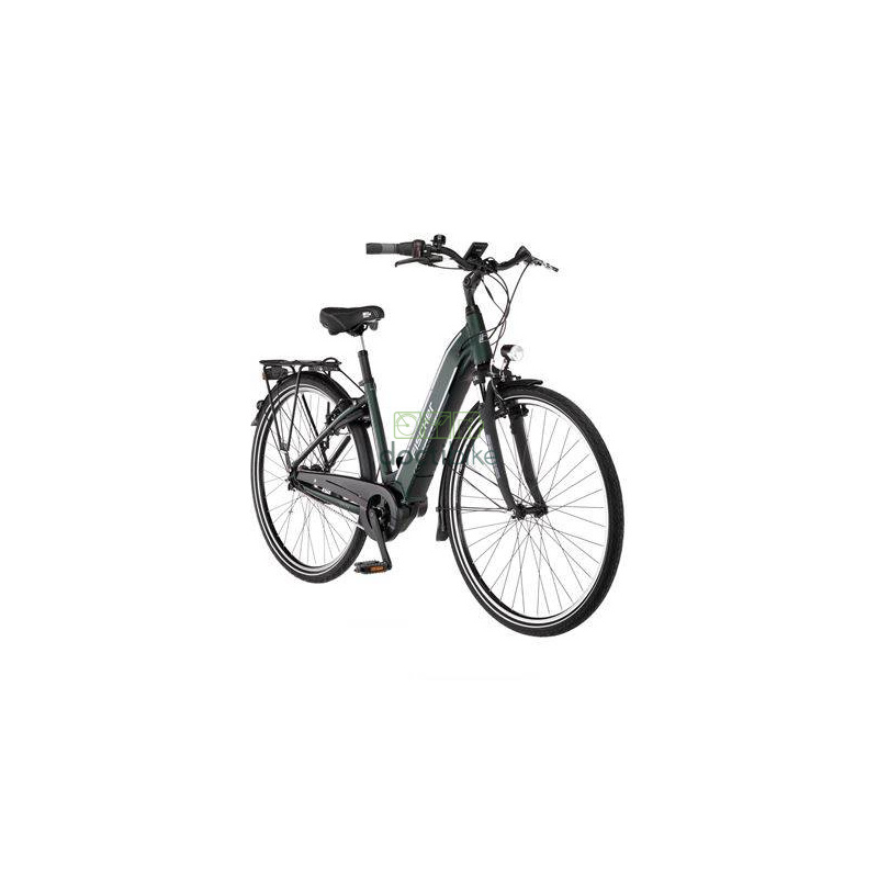 https://doctibike.com/img/cms/RECFIS-CITA32i-36V11-1.jpg