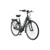 https://doctibike.com/img/cms/RECFIS-CITA32i-36V11-1.jpg