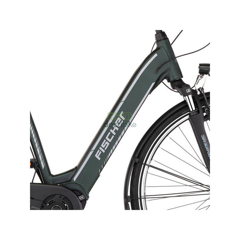 https://doctibike.com/img/cms/RECFIS-CITA32i-36V11-2.jpg