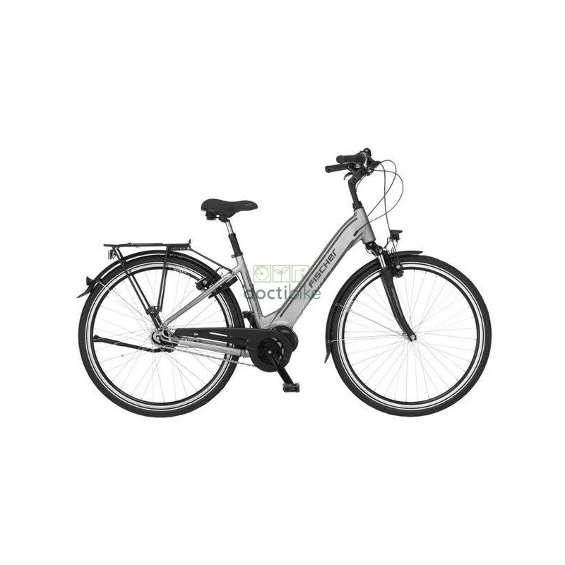https://doctibike.com/img/cms/RECFIS-CITA40i-48V88-1.jpg