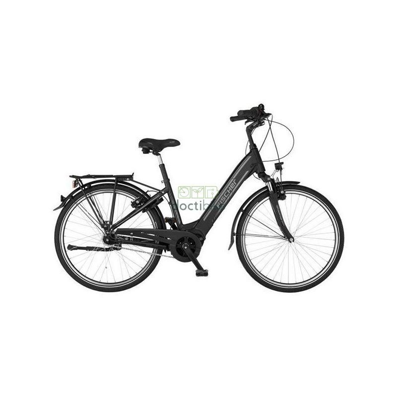 https://doctibike.com/img/cms/RECFIS-CITA41i-36V11-1.jpg