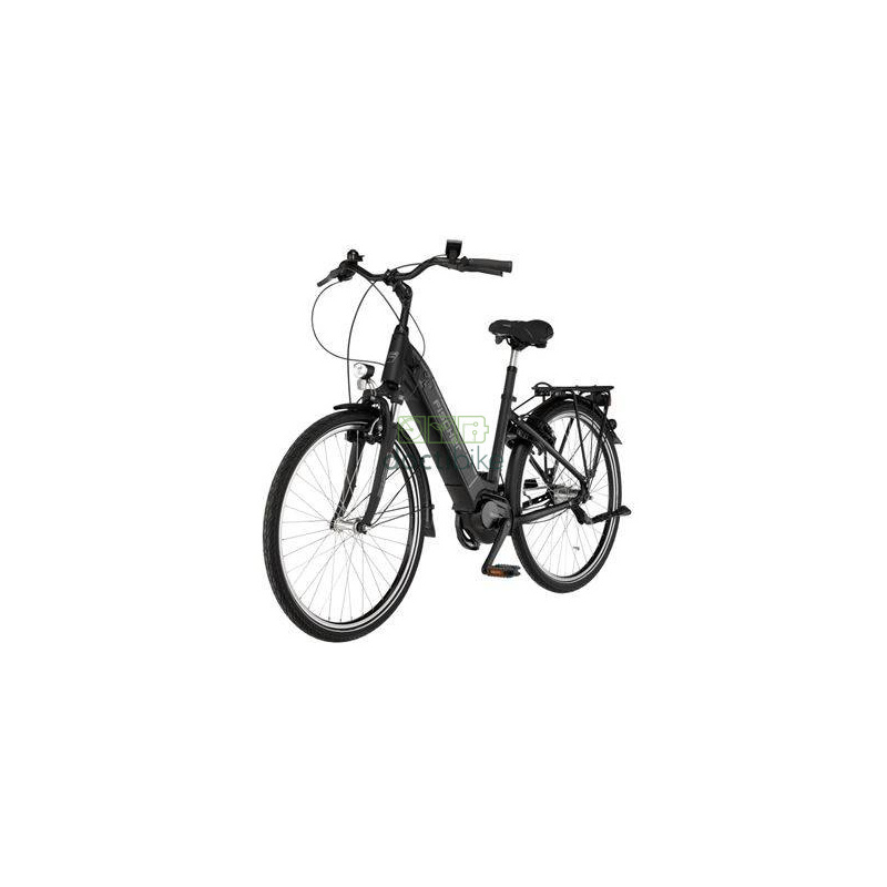 https://doctibike.com/img/cms/RECFIS-CITA41i-36V11-2.jpg