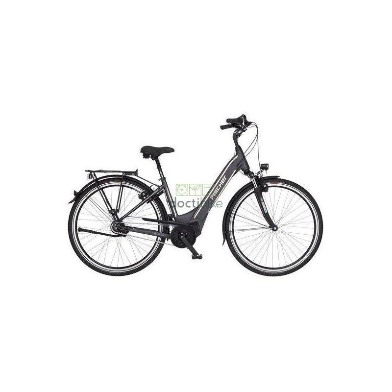https://doctibike.com/img/cms/RECFIS-CITA50i-36V14-1.jpg