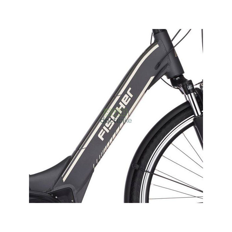 https://doctibike.com/img/cms/RECFIS-CITA50i-36V14-2.jpg