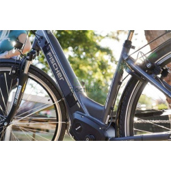 https://doctibike.com/img/cms/RECFIS-CITA50i-36V14-3.jpg