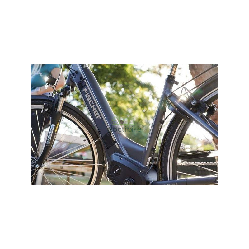 https://doctibike.com/img/cms/RECFIS-CITA50i-36V14-3.jpg