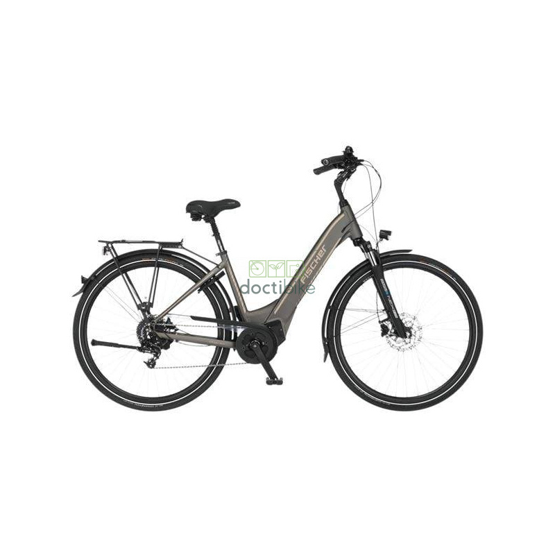 https://doctibike.com/img/cms/RECFIS-CITA60i-36V14-1.jpg