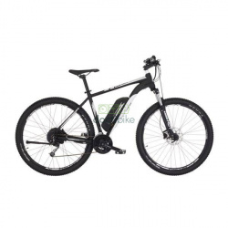 cannondale sattelstütze 25 4 Hollowgram Save Carbon Rennrad Fahrrad 25.4/27.2X 400mm schwarz: Größe: 25.4x400mm Sport & Freizeit Bollé - Trackdown - Farbe:black default_ Fork_Forks_camino-ti-fork-v2 Leatt MTB 5.0 Endurance Introducing the Cannondale HollowGram