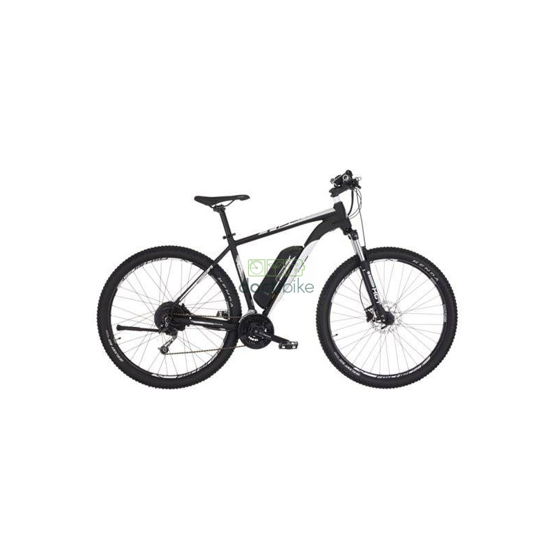 https://doctibike.com/img/cms/RECFIS-EM1724-48V11-1.jpg