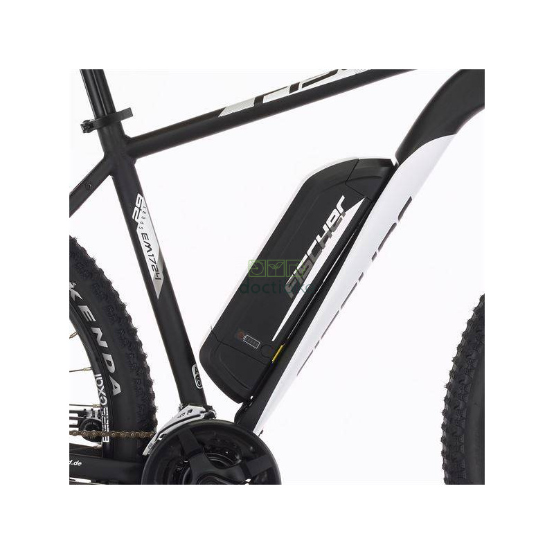 https://doctibike.com/img/cms/RECFIS-EM1724-48V11-2.jpg